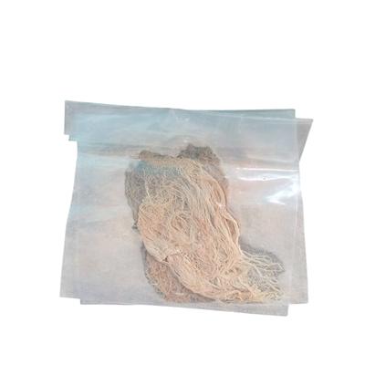 Valanar Thiri (1x10pcs)